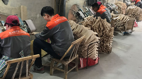 意昂(中国区)官方网站