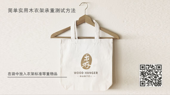 意昂(中国区)官方网站