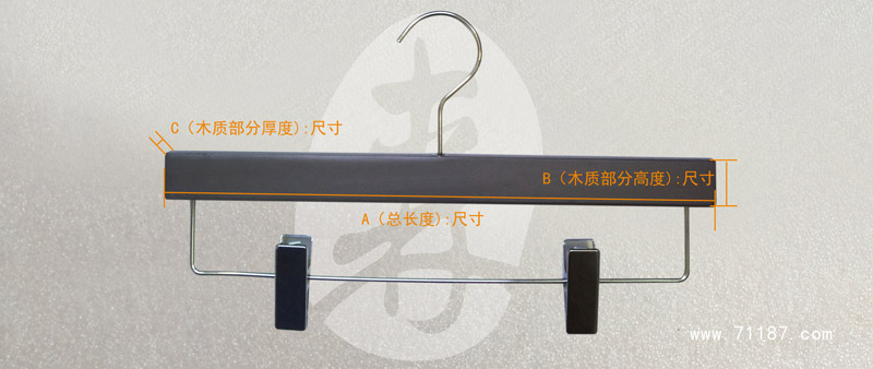4726a473b846680353c977b9f2edbe8c 衣裤架报价尺寸-02.jpg