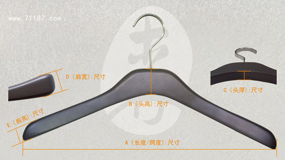 意昂(中国区)官方网站