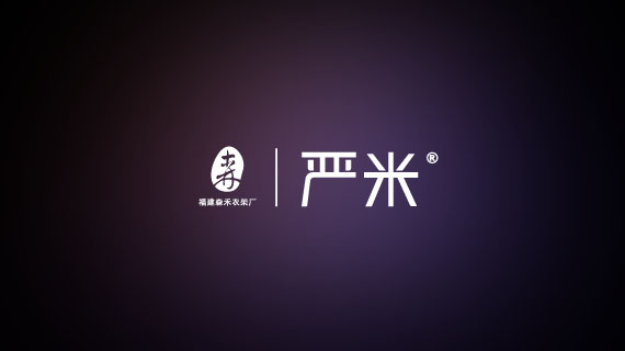 意昂(中国区)官方网站