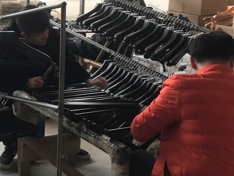 配装仓储1.jpg