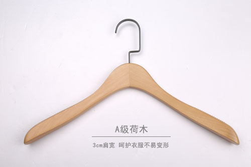 6ac1ab064a1746f9ec675124cac9ff20 6G9A5284.jpg