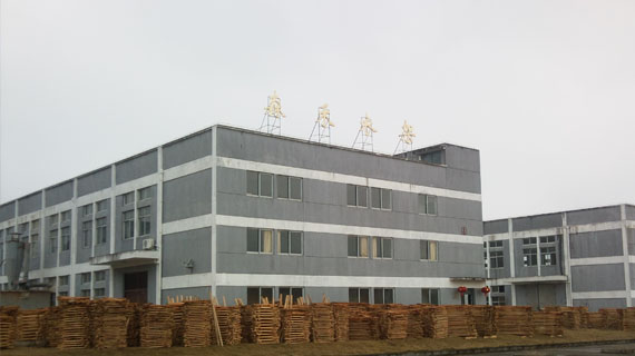 意昂(中国区)官方网站