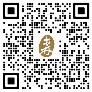 意昂(中国区)官方网站