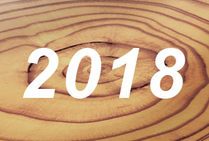 意昂(中国区)官方网站