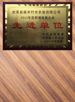 意昂(中国区)官方网站