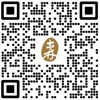 意昂(中国区)官方网站