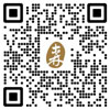 意昂(中国区)官方网站