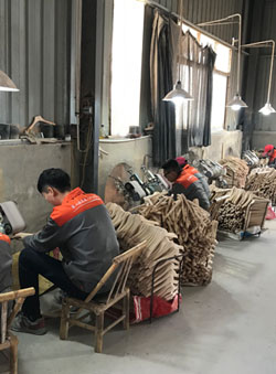 意昂(中国区)官方网站