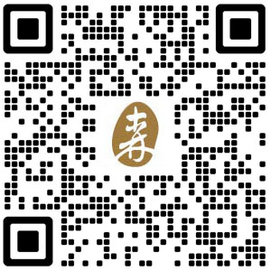 木衣架微信征询